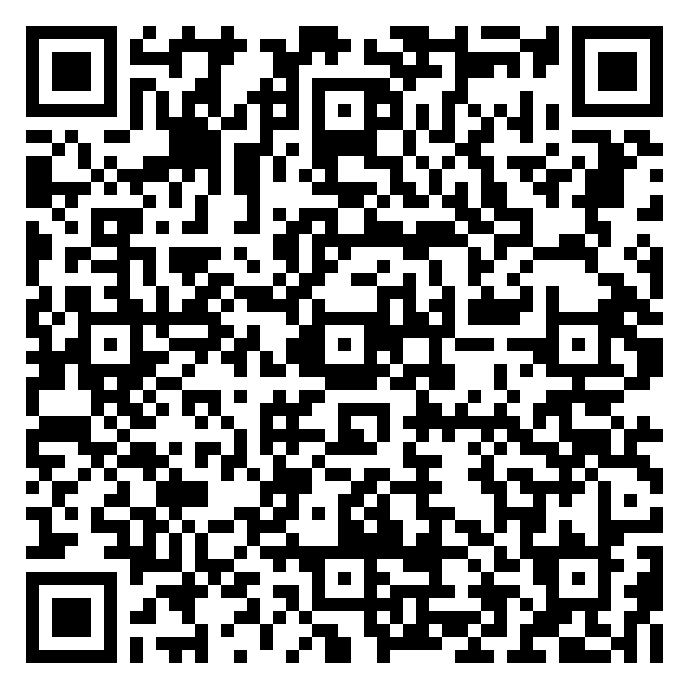 QR code 36127982100000