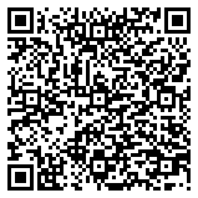 QR code 52834572400000
