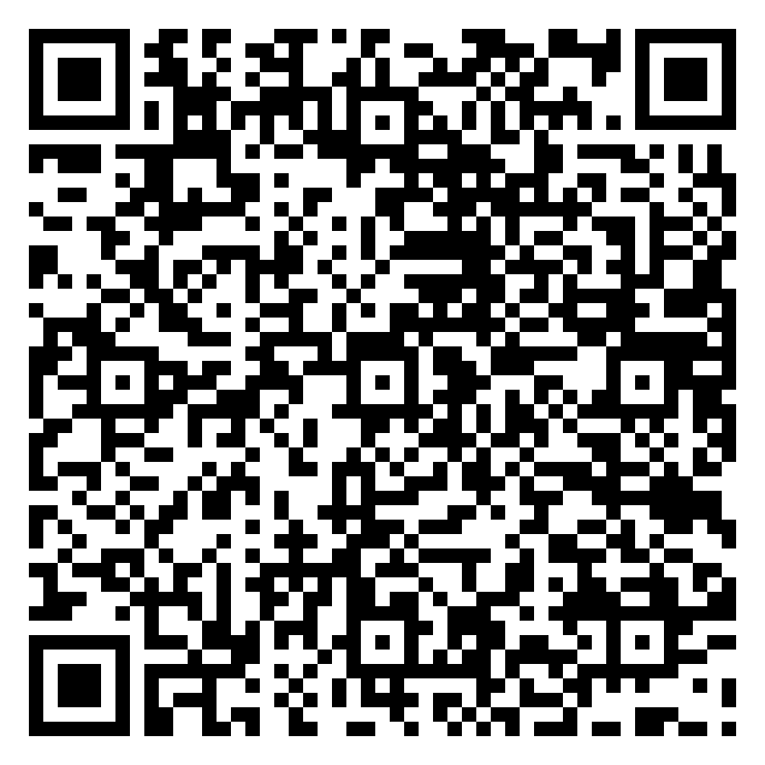QR code 54260246900000