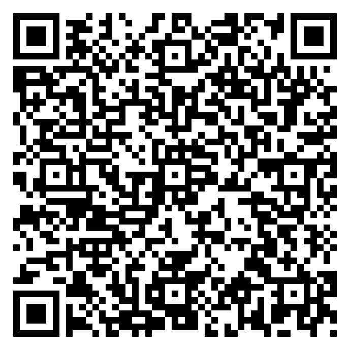 QR code 36546445500000