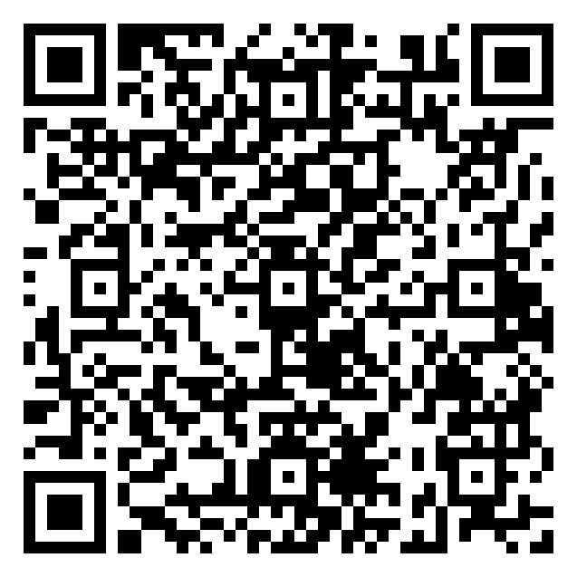 QR code 12117416600000