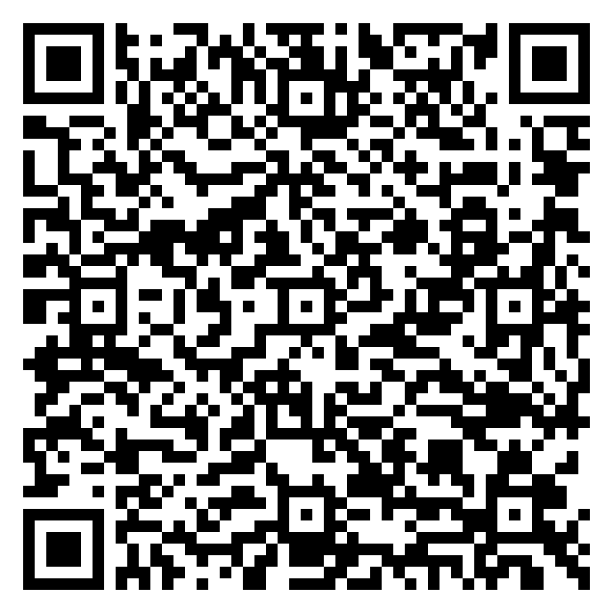 SPORTOWY ŚWIAT Wojciech Tomalak QR code QR code 54125680600000