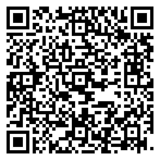 QR code 38422872500000
