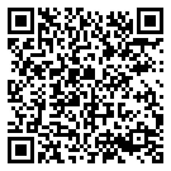 QR code 38565799000000
