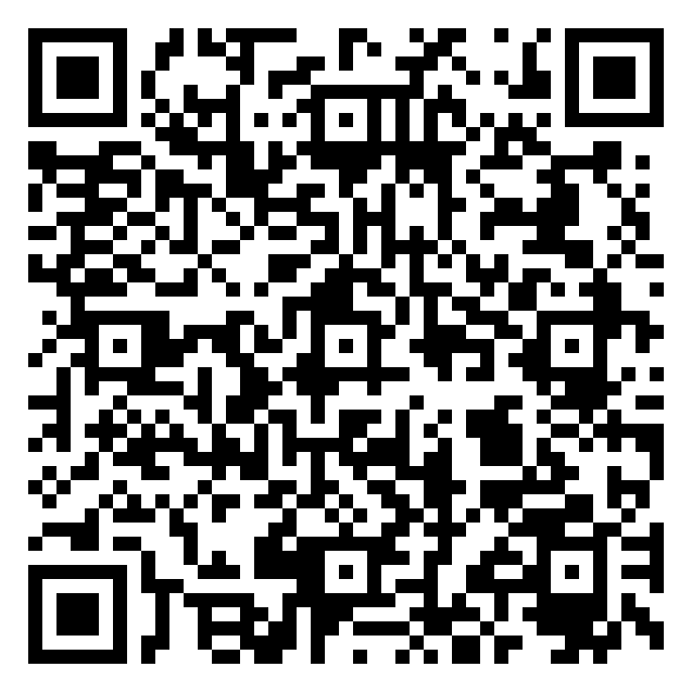 QR code 81263146200000