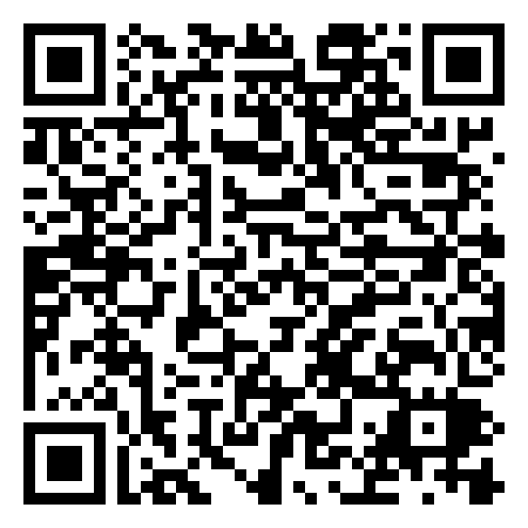 QR code 19052376200000