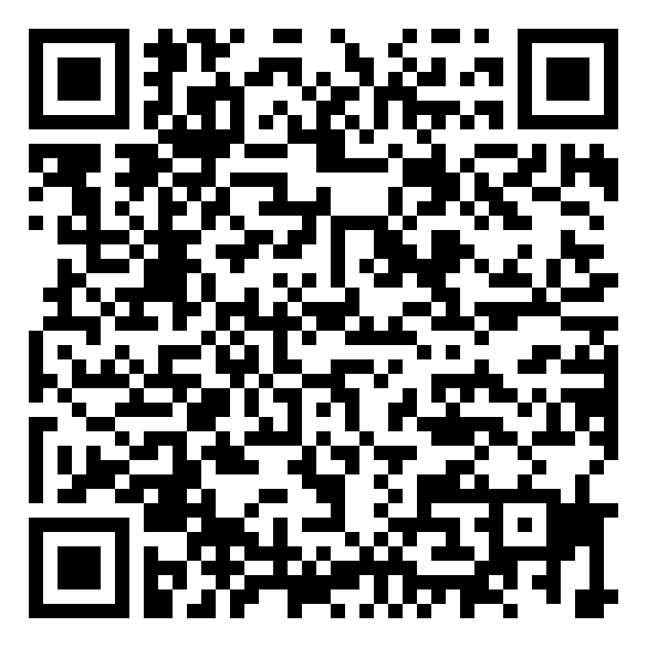 QR code 52095283800000
