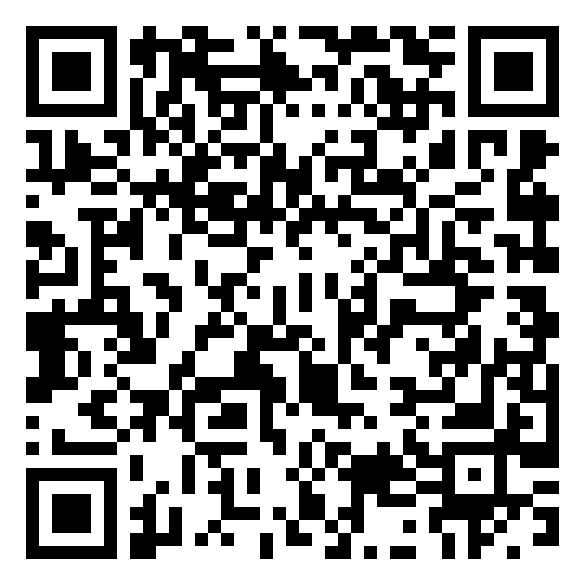 QR code 38984860000000