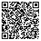 QR code 36253209600000