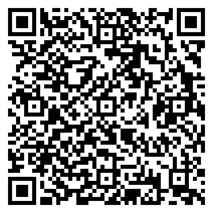QR code 36181982600000