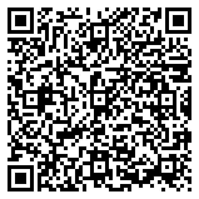 QR code 24131931500000