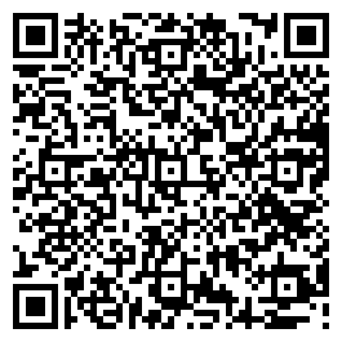 QR code 36894264200000