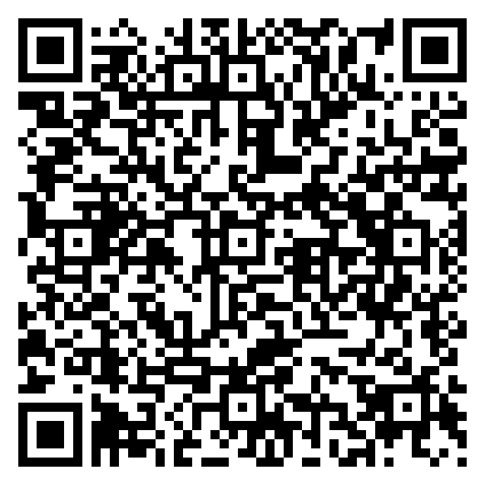 QR code 38516523400000