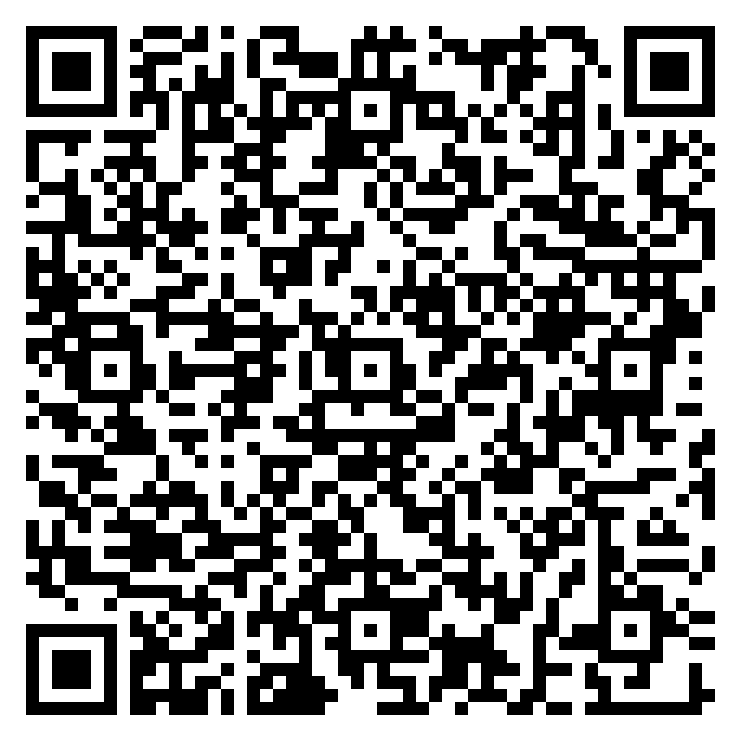 QR code 38823272900000