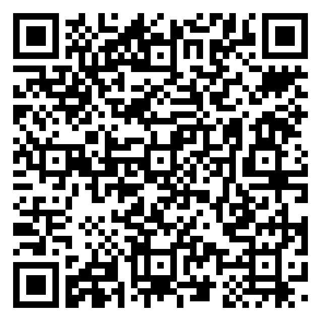 SPORTS-FIVE MARCIN DĘBSKI QR code QR code 10018175400000