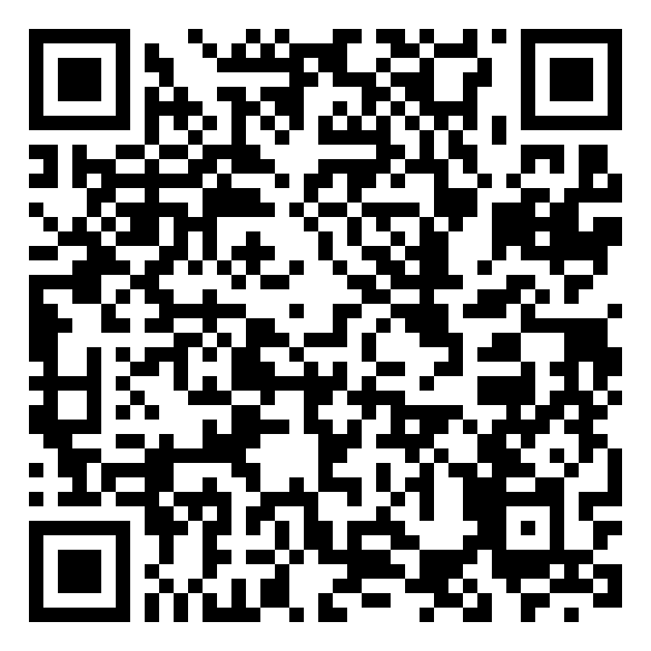 QR code 38004066300000