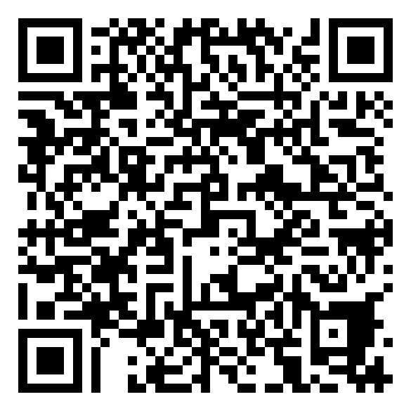 Sports Future QR code QR code 36430372100000