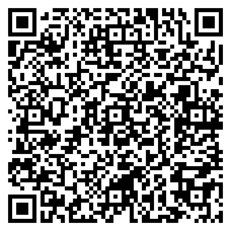 QR code 38556122000000