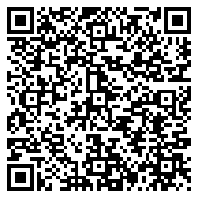 QR code 38681626000000