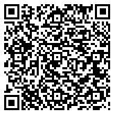 QR code 36800295600000