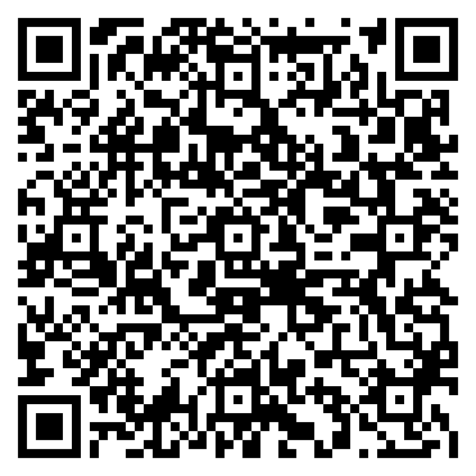 QR code 52399053200000
