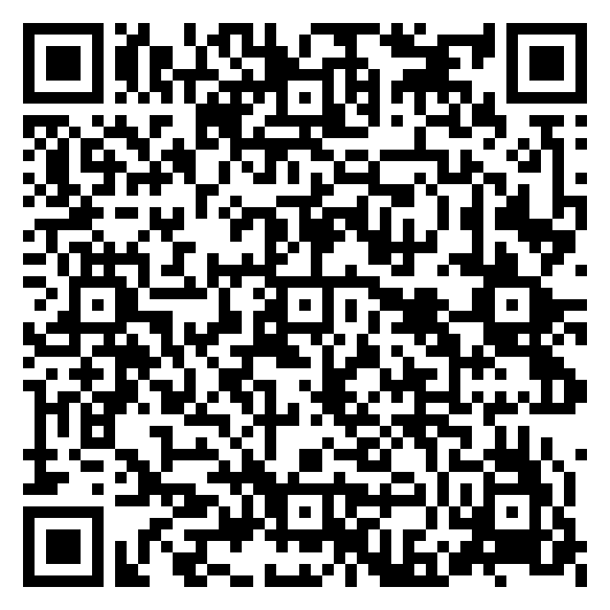 QR code 38945709200000