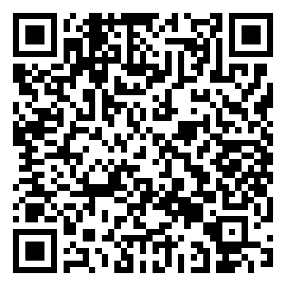 QR code 52008223100000