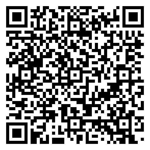 QR code 54067029000000