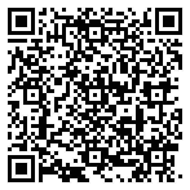 QR code 54089377000000