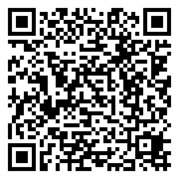 QR code 14706813600000