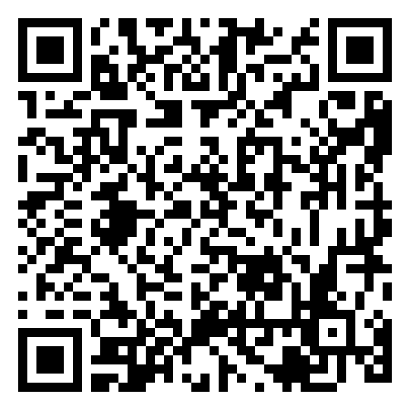 QR code 02054732600000