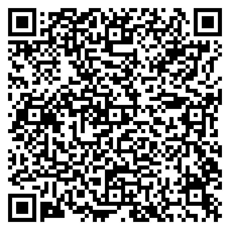 SPORTSTUDIO Kulturystyka i Rekreacja Fizyczna Małgorzata Mirocha QR code QR code 00000000000000
