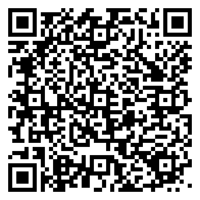QR code 52229127500000