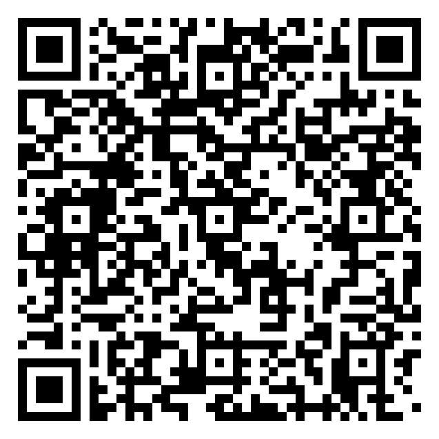 QR code 27690230300000
