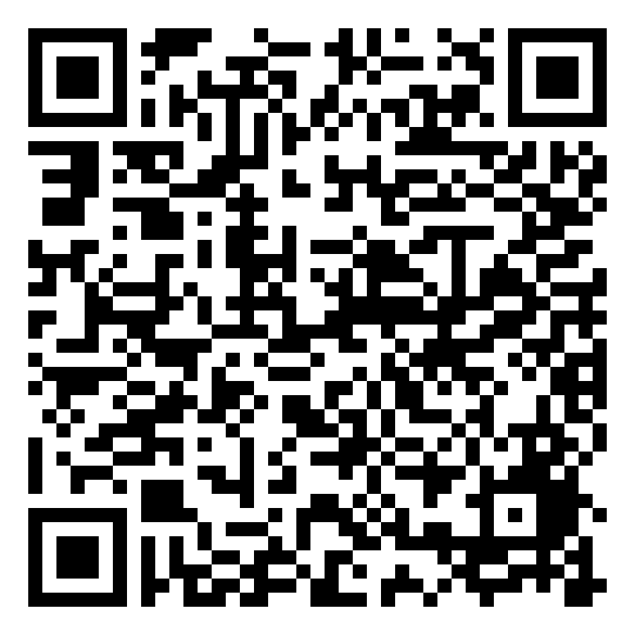 QR code 28136139000000