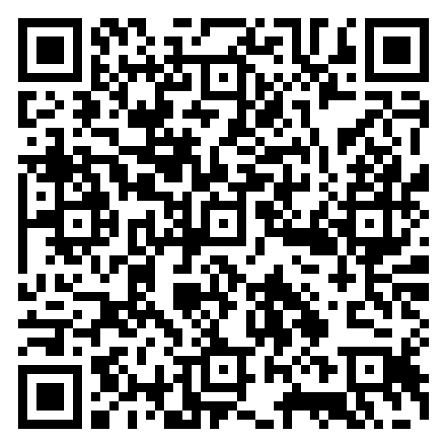 QR code 38181309600000