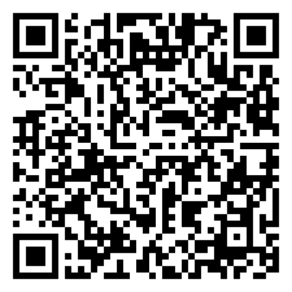 QR code 34082994000000