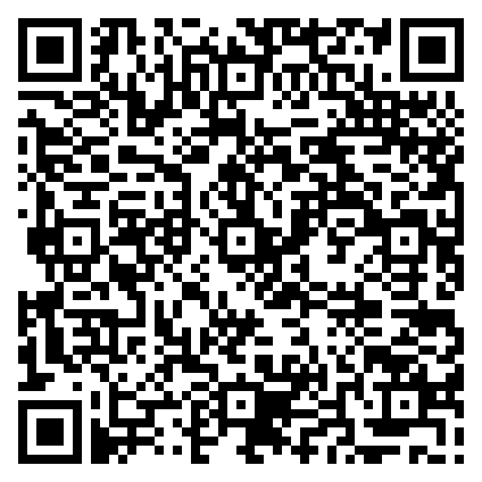 QR code 51952848100000