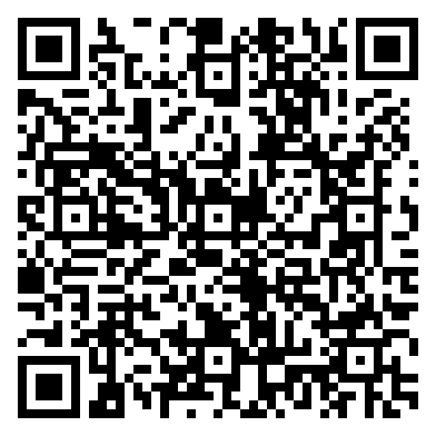 QR code 52943203000000