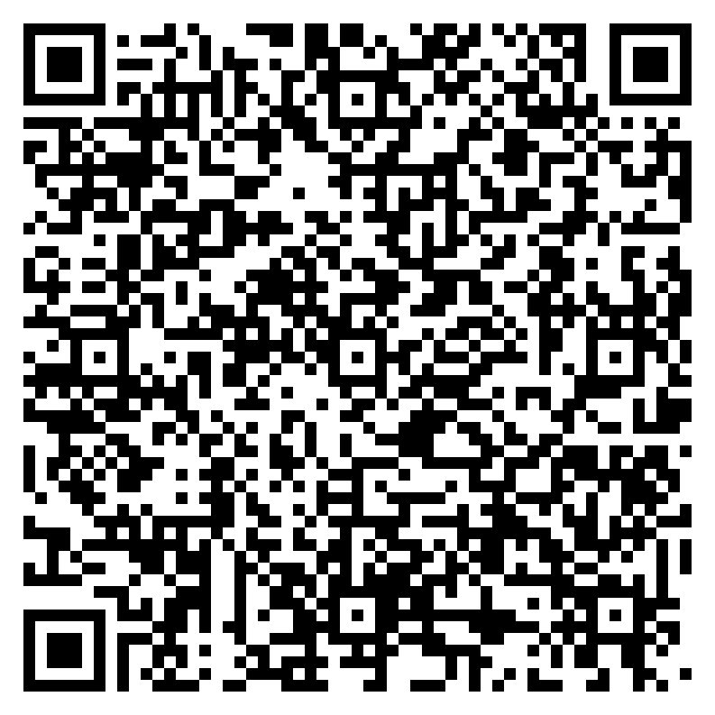 QR code 36110778700000