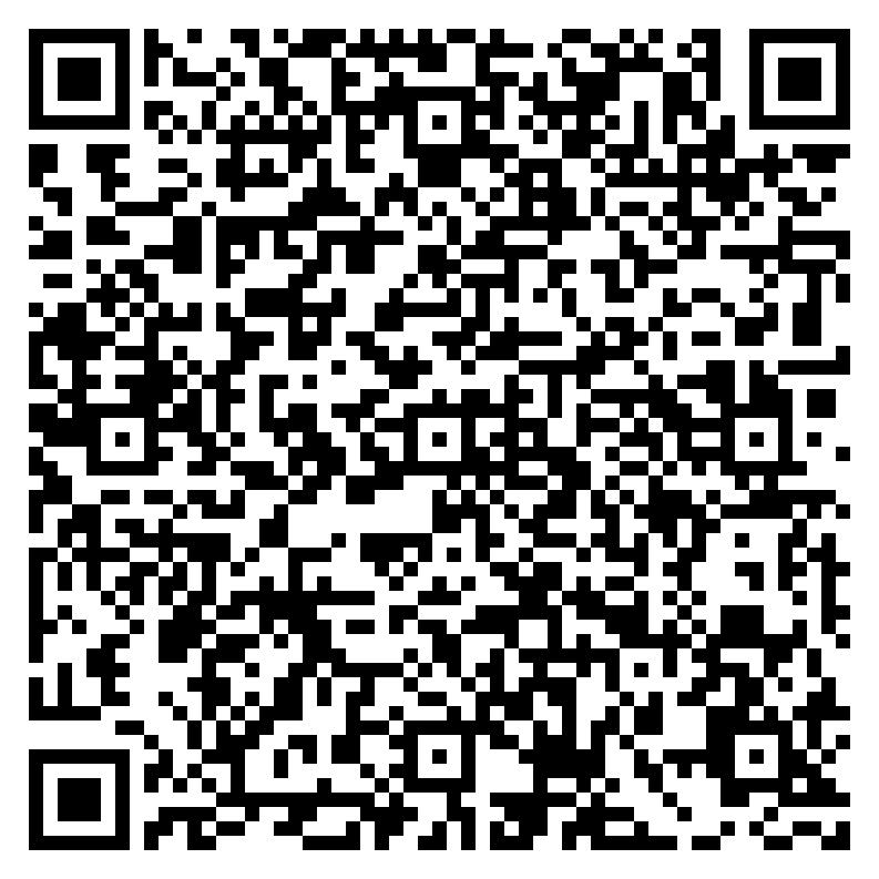 QR code 38393216100000
