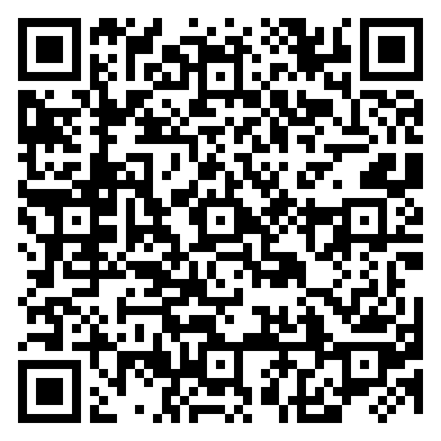 QR code 22016620400000