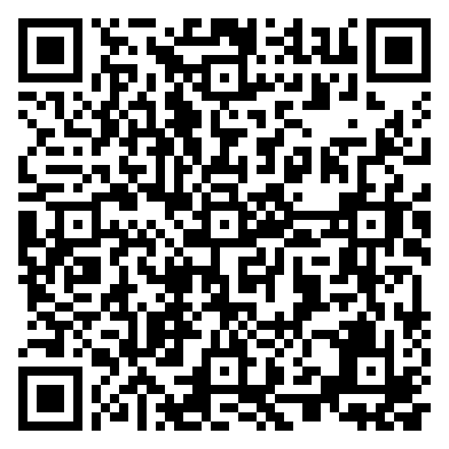 QR code 52358498000000