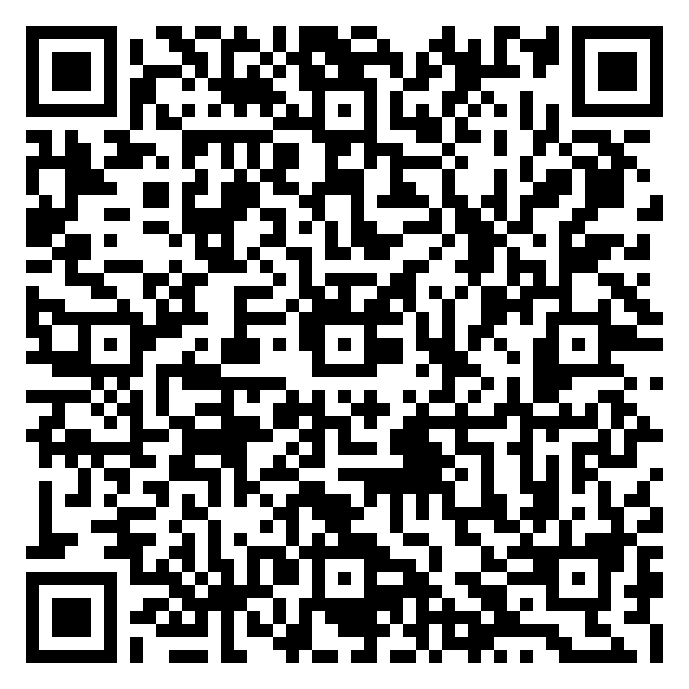 Sportu, Rekreacji I Rehabilitacji Start QR code QR code 00082510800000