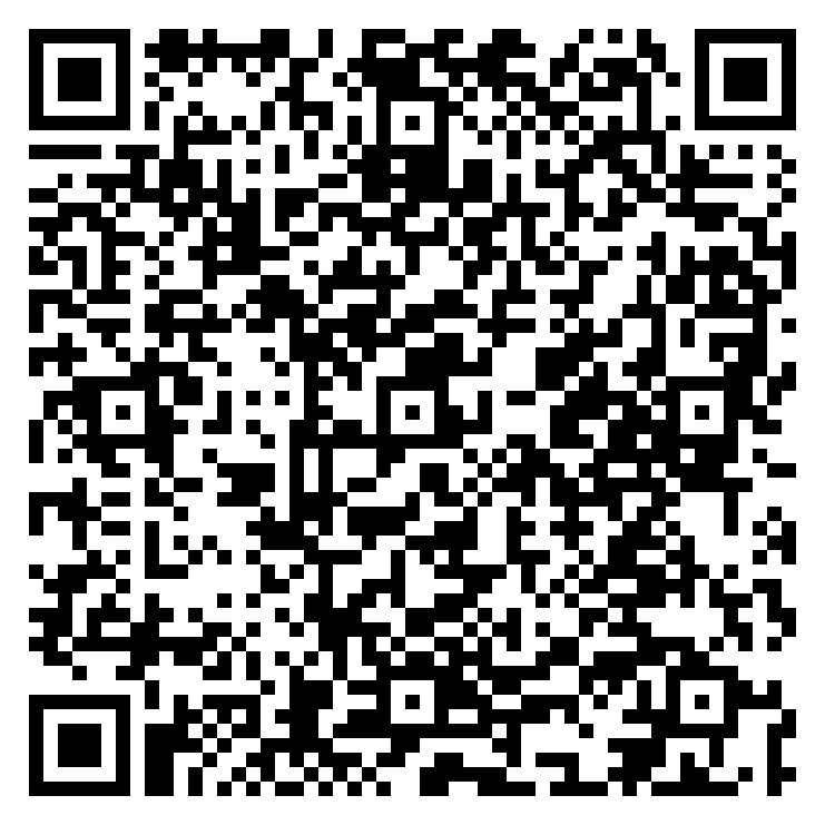 QR code 38177768000000
