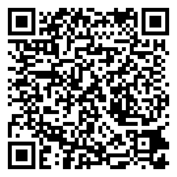 QR code 36897481400000