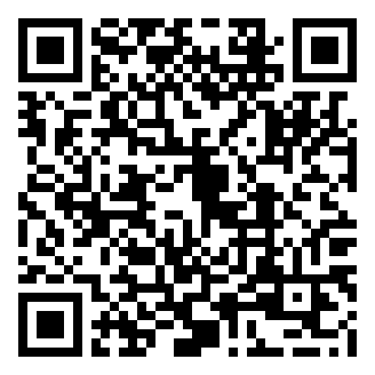 QR code 38136608800000