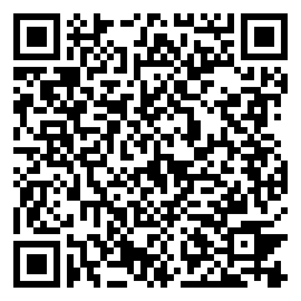 QR code 36217660300000