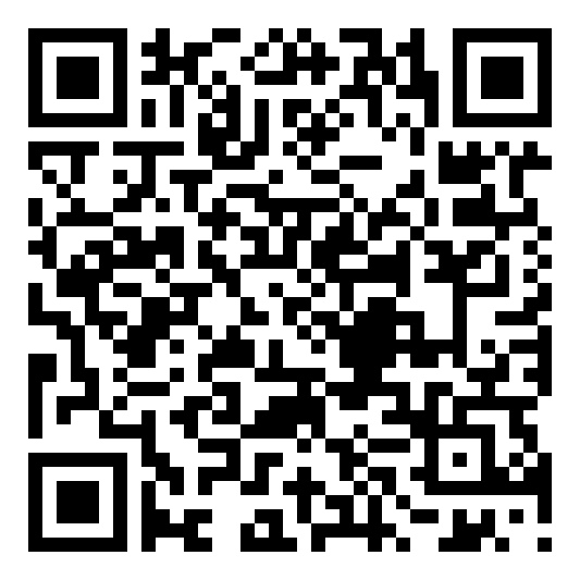 QR code 52754175900000