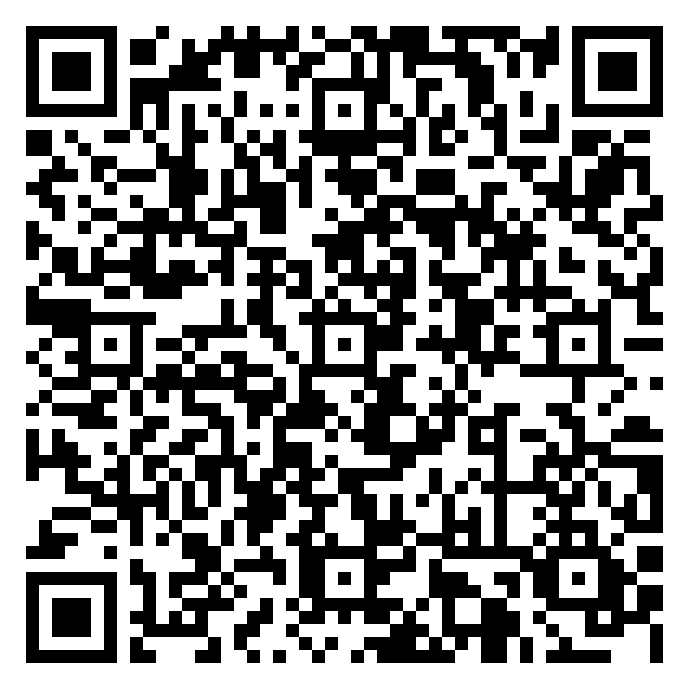 QR code 38689286400000